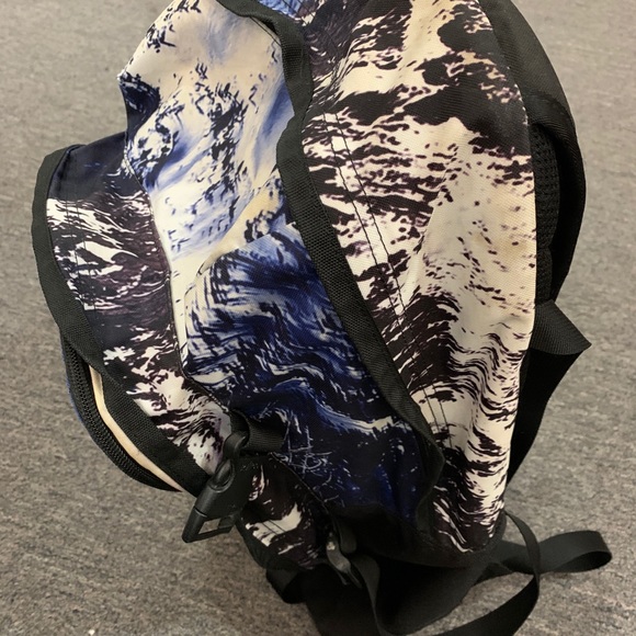 Supreme backpack - Picture 4 of 8